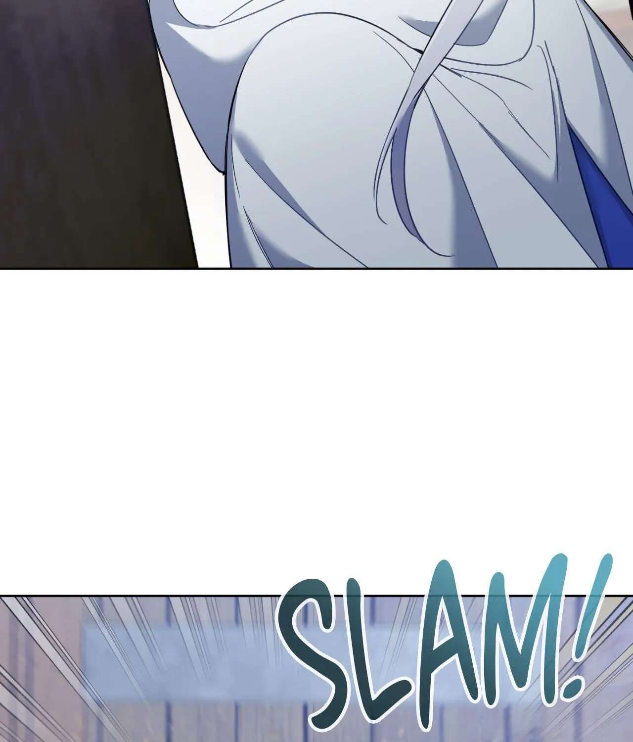 May as Well Get the Best Ending Chapter 56 - page 57