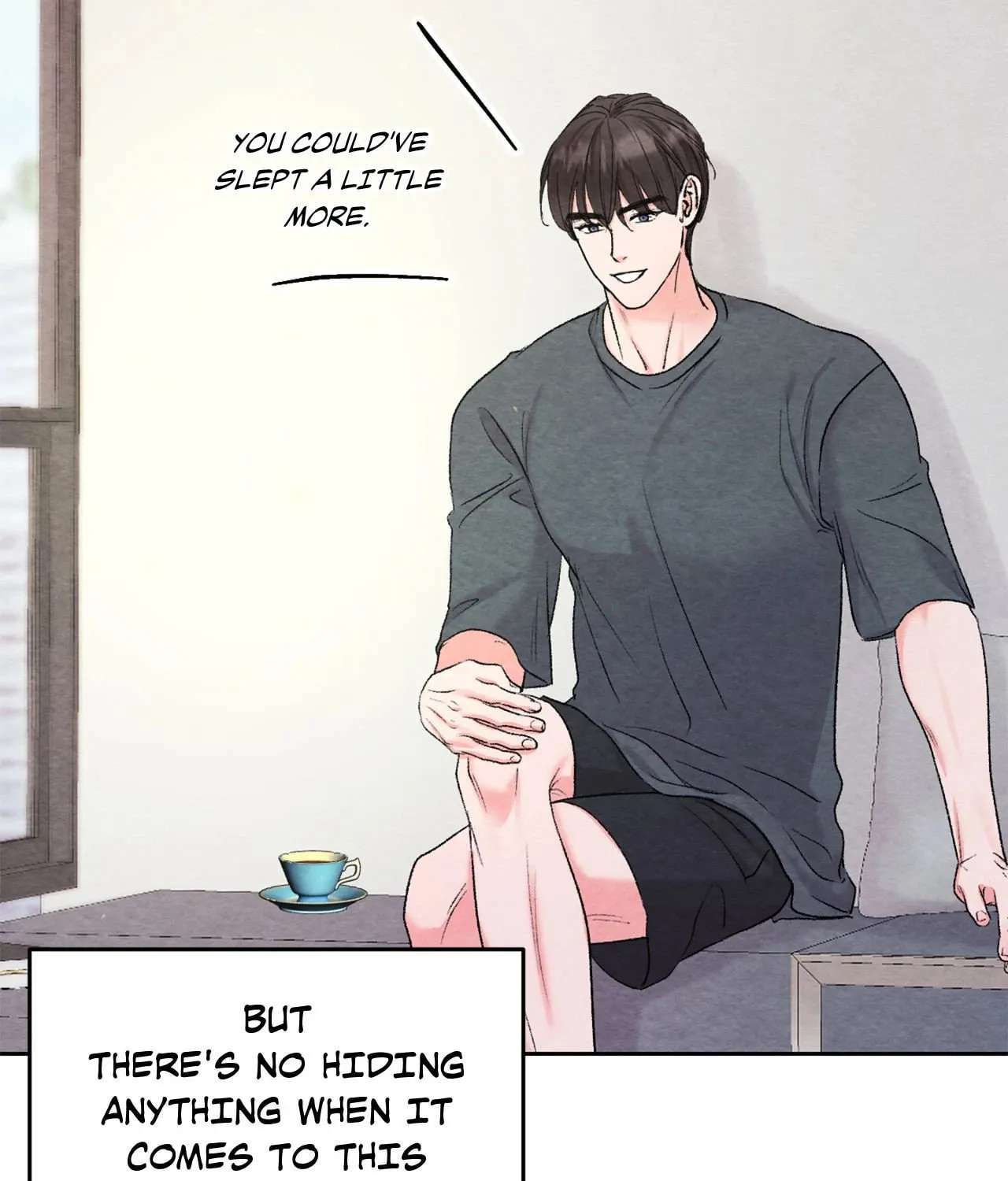 Back To Chapter 15 - page 106