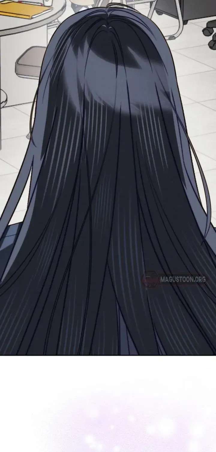 The Top Student Hides Her Regression Chapter 15 - page 89