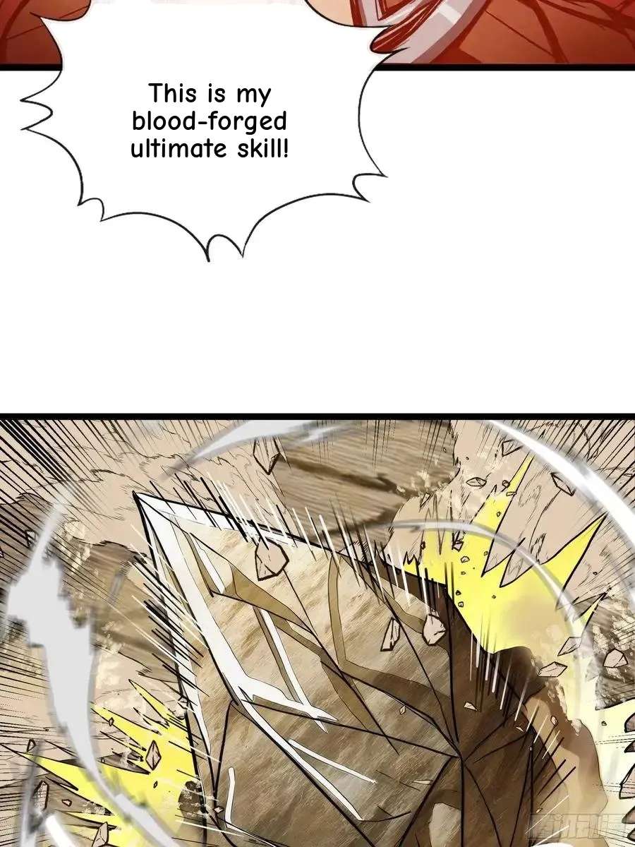 Noah’S Contract: I’M An Npc In Another World Chapter 22 - page 66