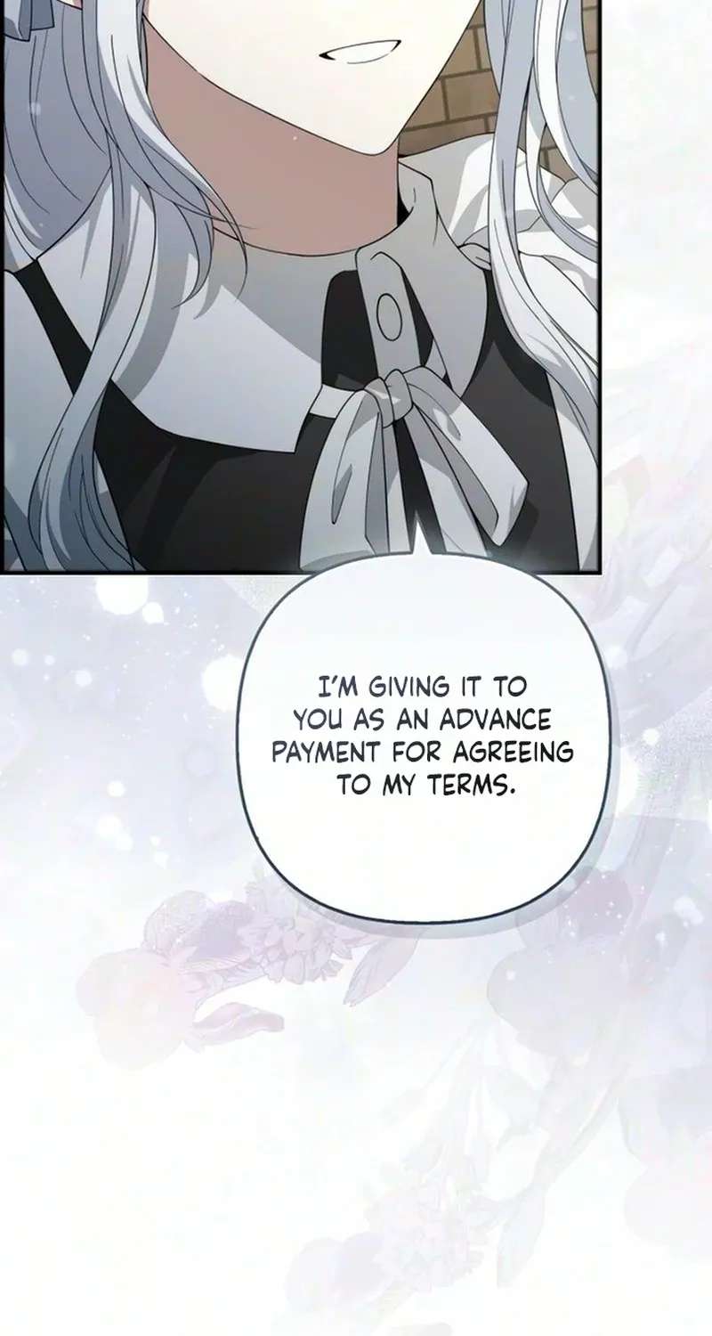 A Wicked Woman's Life with Her In-Laws Is Fun Chapter 6 - page 61