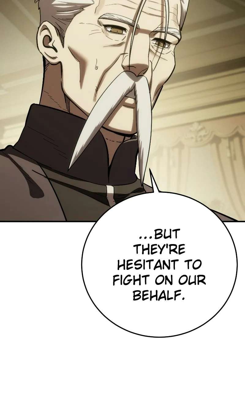 The StellarSwordmaster Chapter 129 - page 66