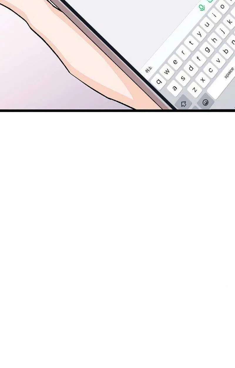 My Crazy Boss Chapter 52 - page 77