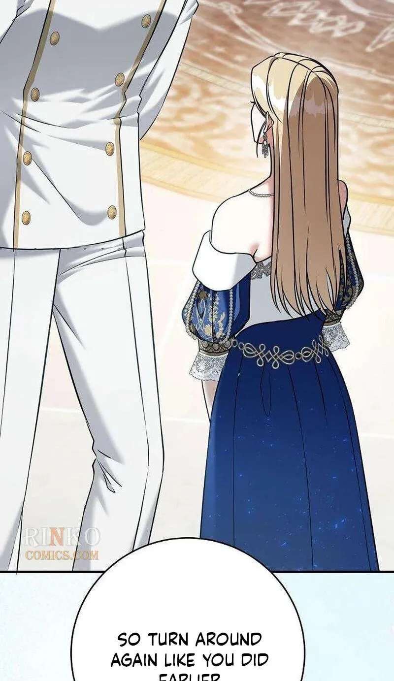 I Had My Position as a Wife Stolen by My Twin Chapter 19 - page 13