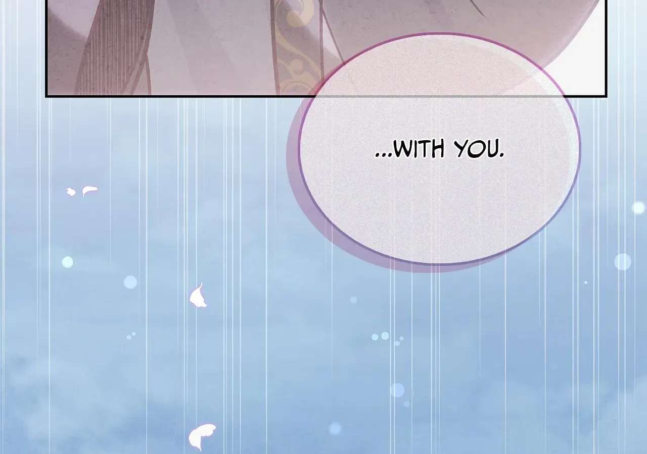 Cheonhwa Archive's Young Master Chapter 125 - page 269