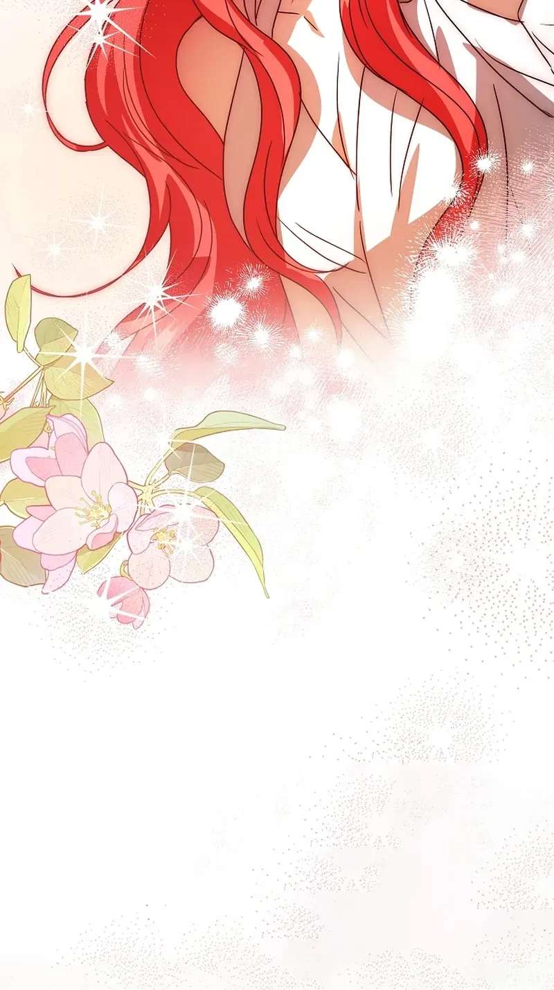 Little Red Baby Bird Chapter 85 - page 122