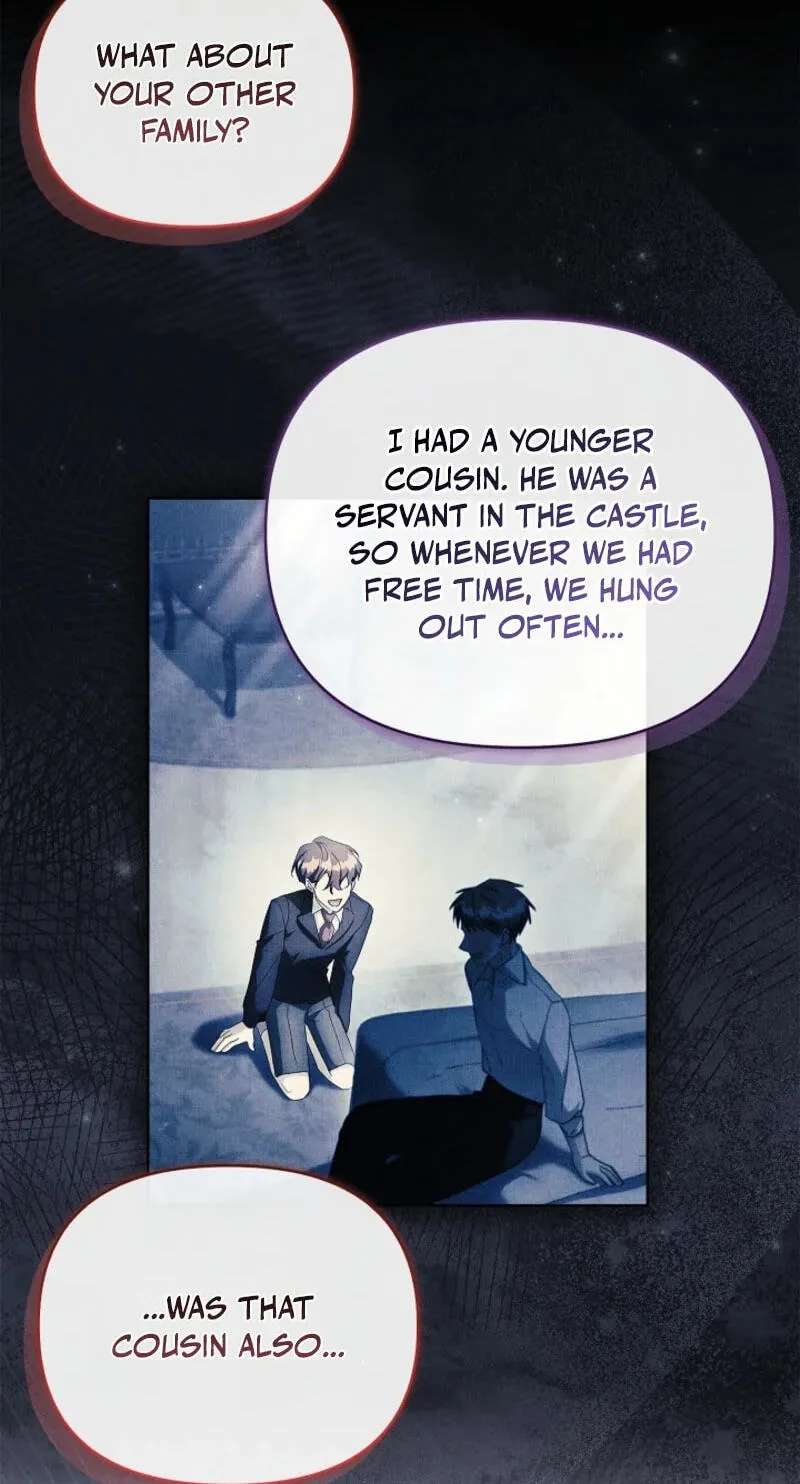 Regarding the Perfect Revenge Chapter 29 - page 62