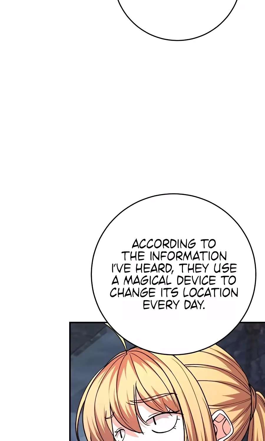 The Returnee's Hidden Strategy Stream Chapter 48 - page 99