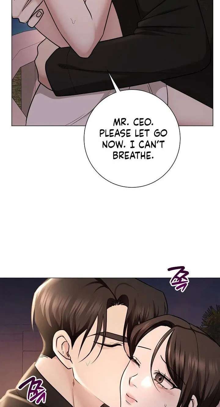 Deep City Chapter 29 - page 69