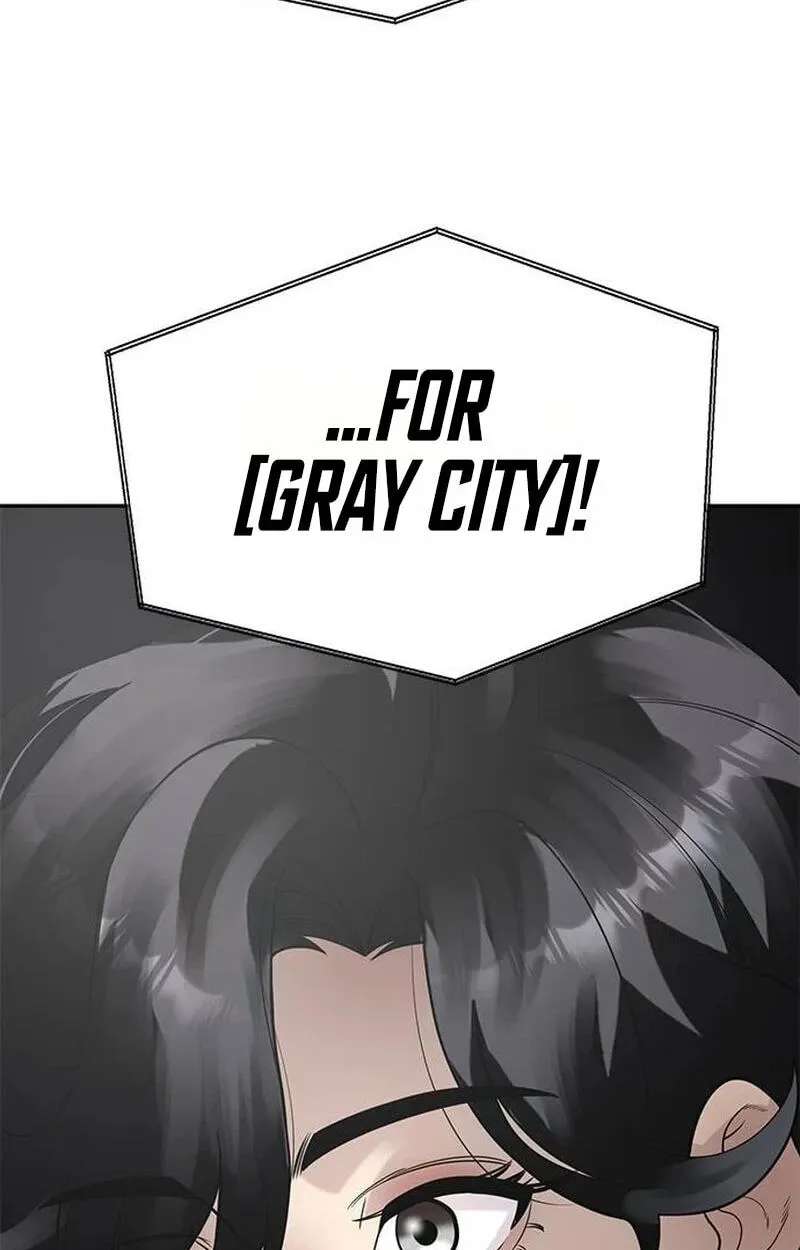 The God of Improv Chapter 39 - page 110
