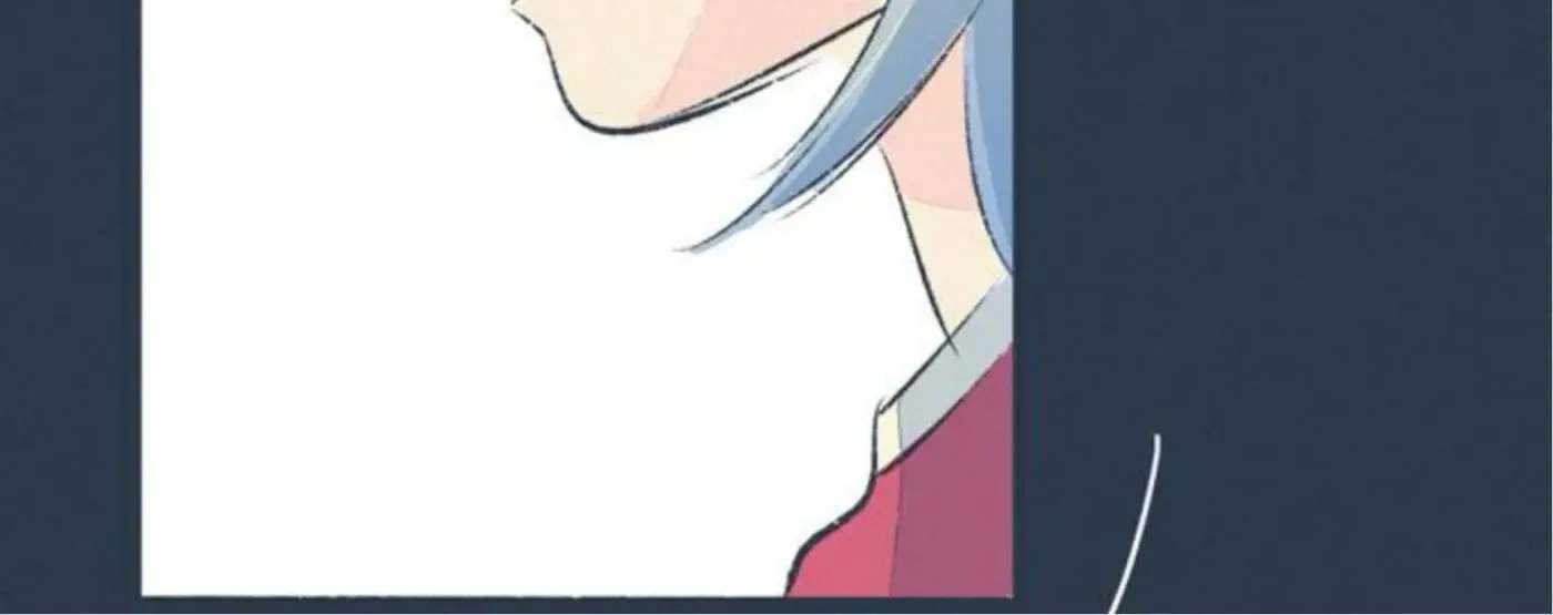 Why Don't I Have Anyone by My Side? Chapter 62 - page 41