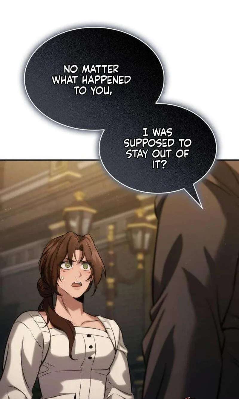 Entangled in You Chapter 15 - page 54