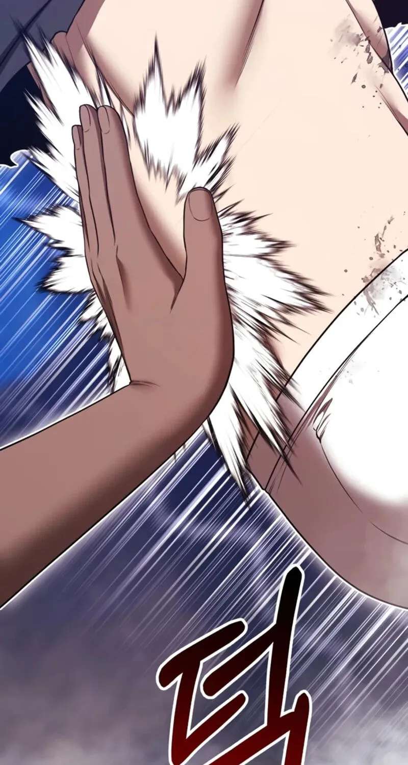 +99 Reinforced Wooden Stick Chapter 220 - page 177