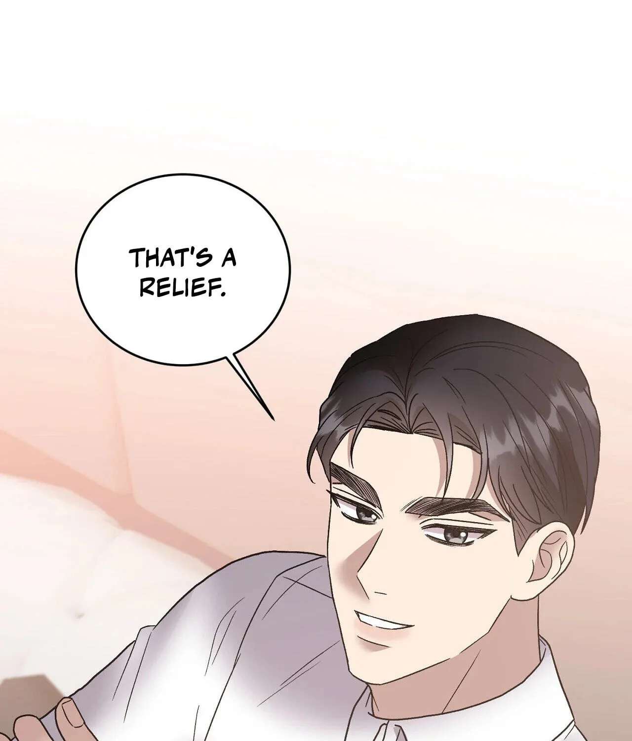 Delusional Romance Is a Bad Idea Chapter 25 - page 103