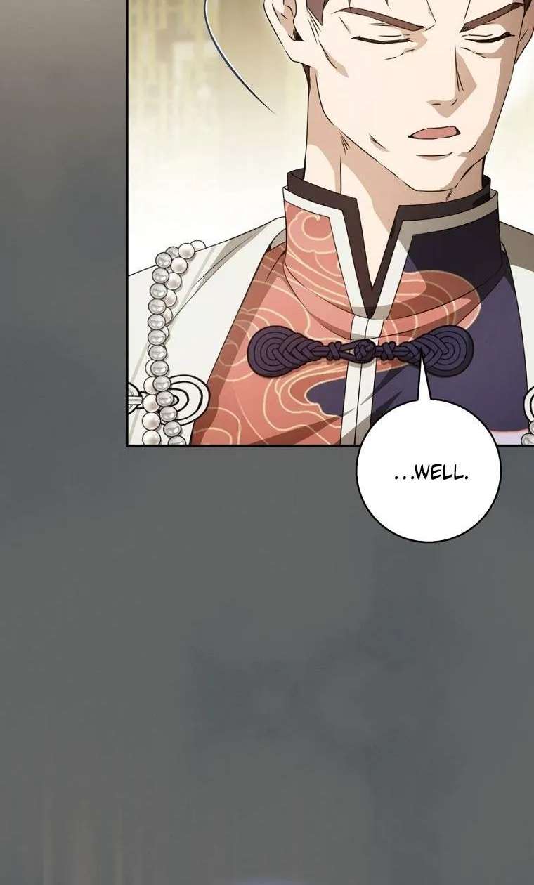 I Became The Despised Granddaughter Of The Murim Family Chapter 128 - page 8