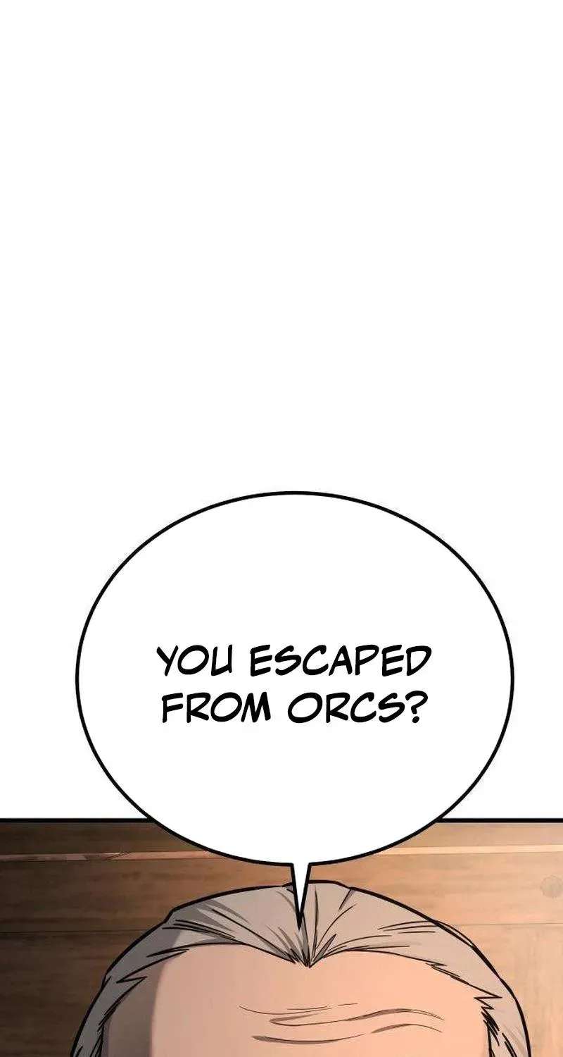 Survivalism Chapter 4 - page 109