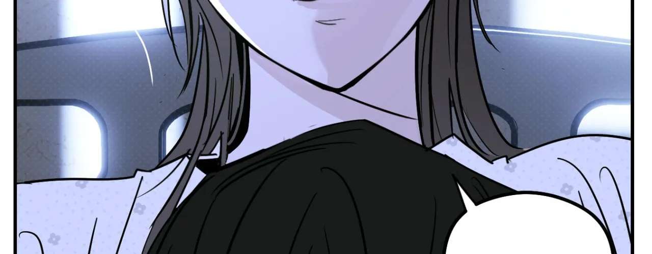 Moonlight Projection Chapter 36 - page 114