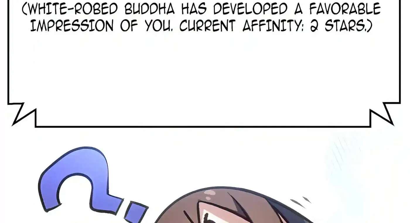 Lucky Me: I Secretly Cultivated for 1,000 Years Chapter 282 - page 150