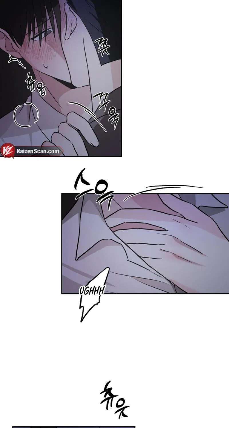 Double XL (XXL) Chapter 33 - page 21