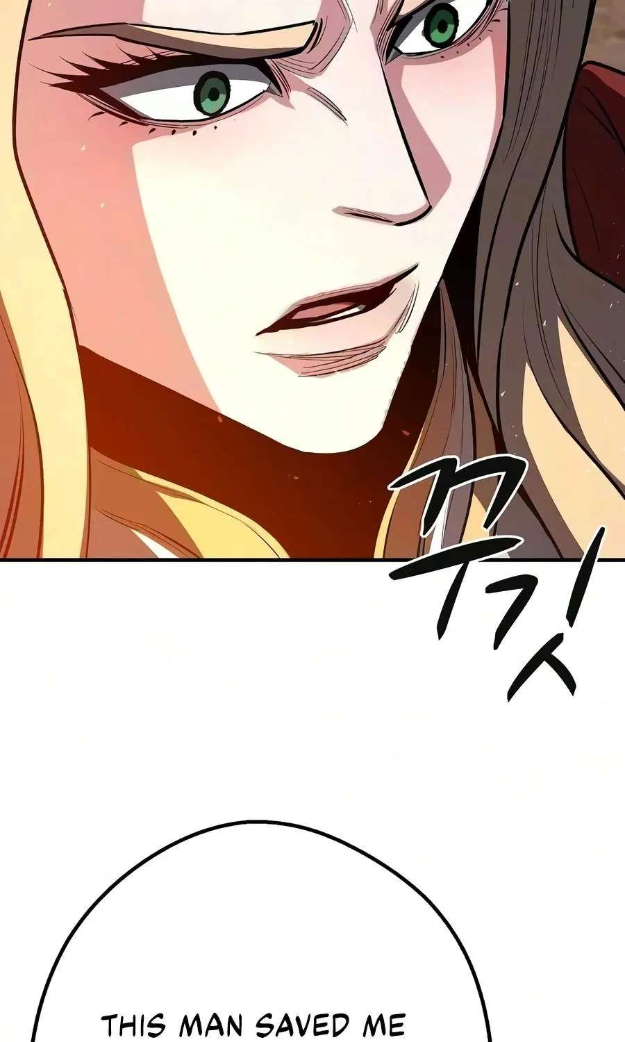 The Berserker's Second Playthrough Chapter 41 - page 131