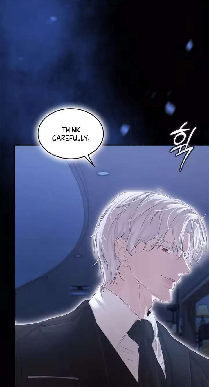 Dark Fairy Tale Chapter 1 - page 38