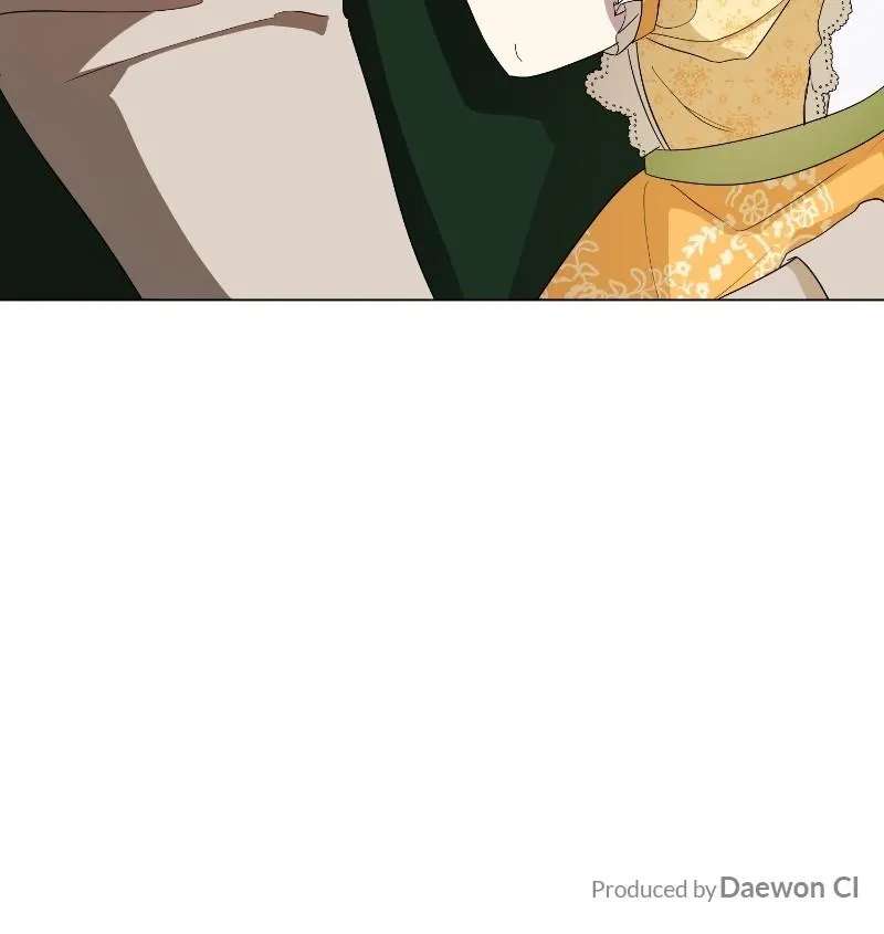 Wished You Were Dead Chapter 132 - page 108