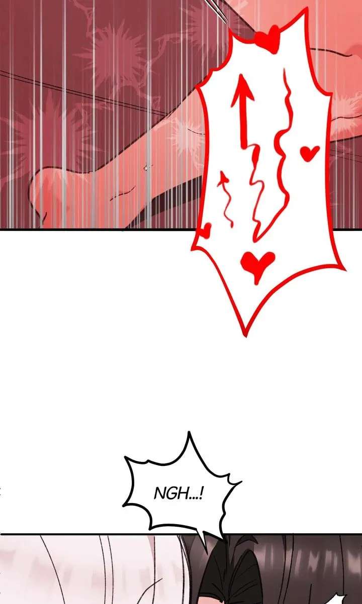 Top Secret Decoding Operation Chapter 5 - page 63