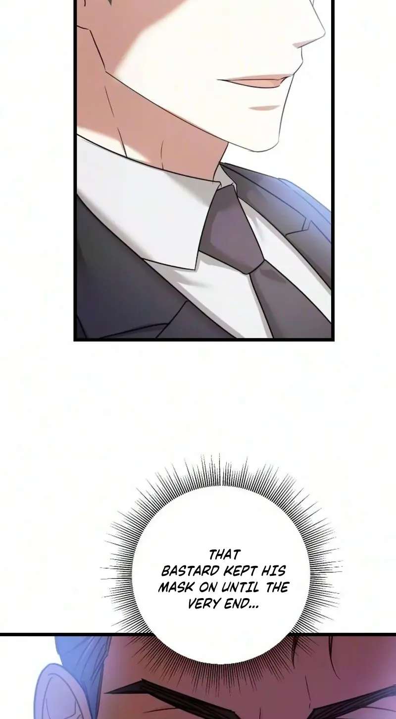 Revenge with My New Husband Chapter 23 - page 13