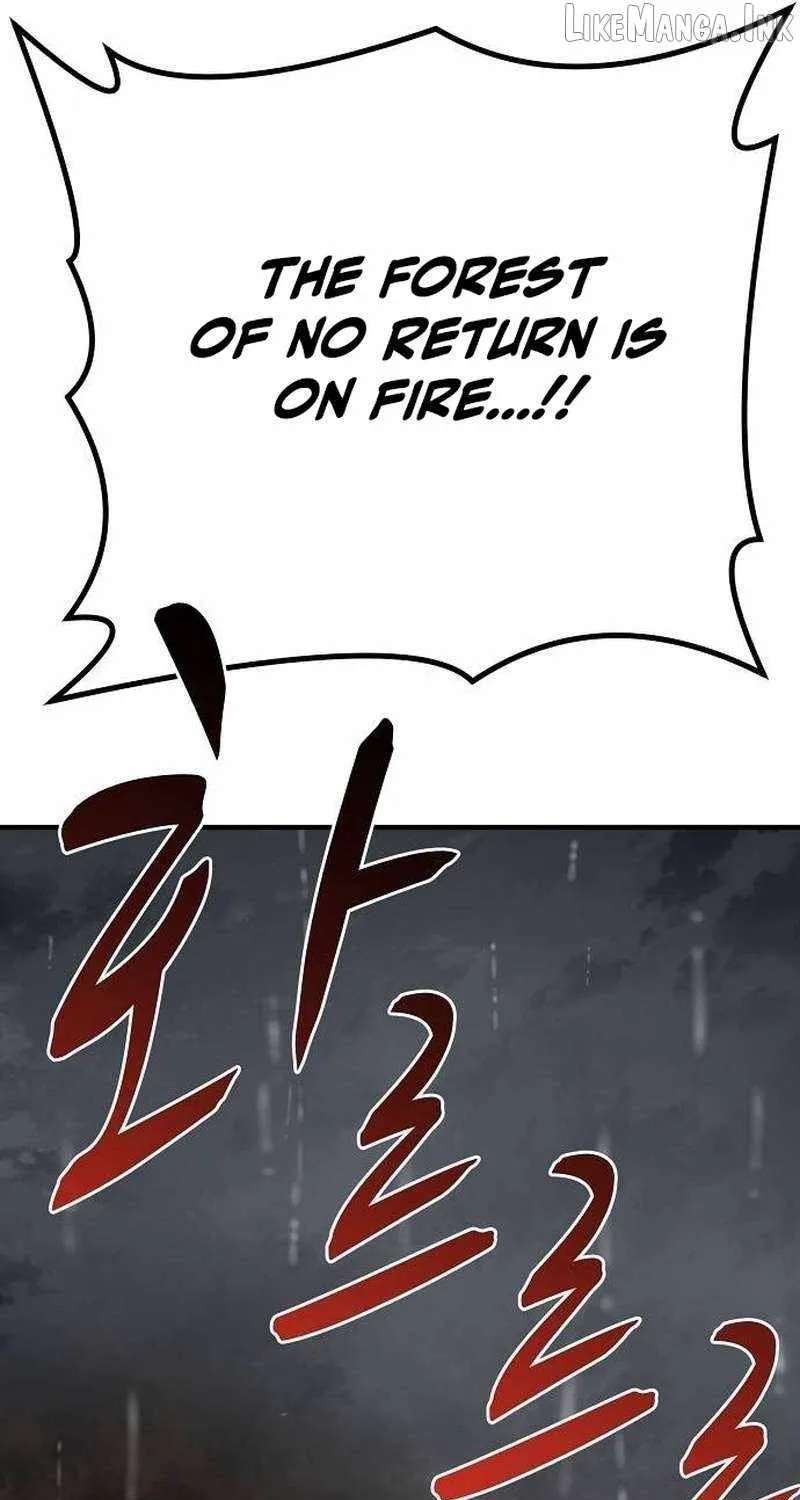 The Berserker's Second Playthrough Chapter 39 - page 149