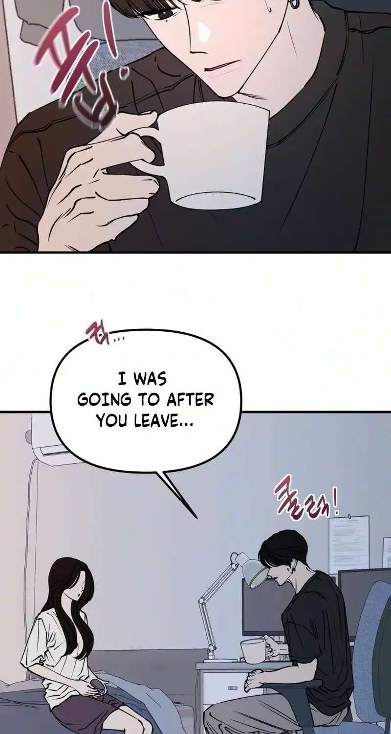 Conscience Tutoring Chapter 29 - page 3