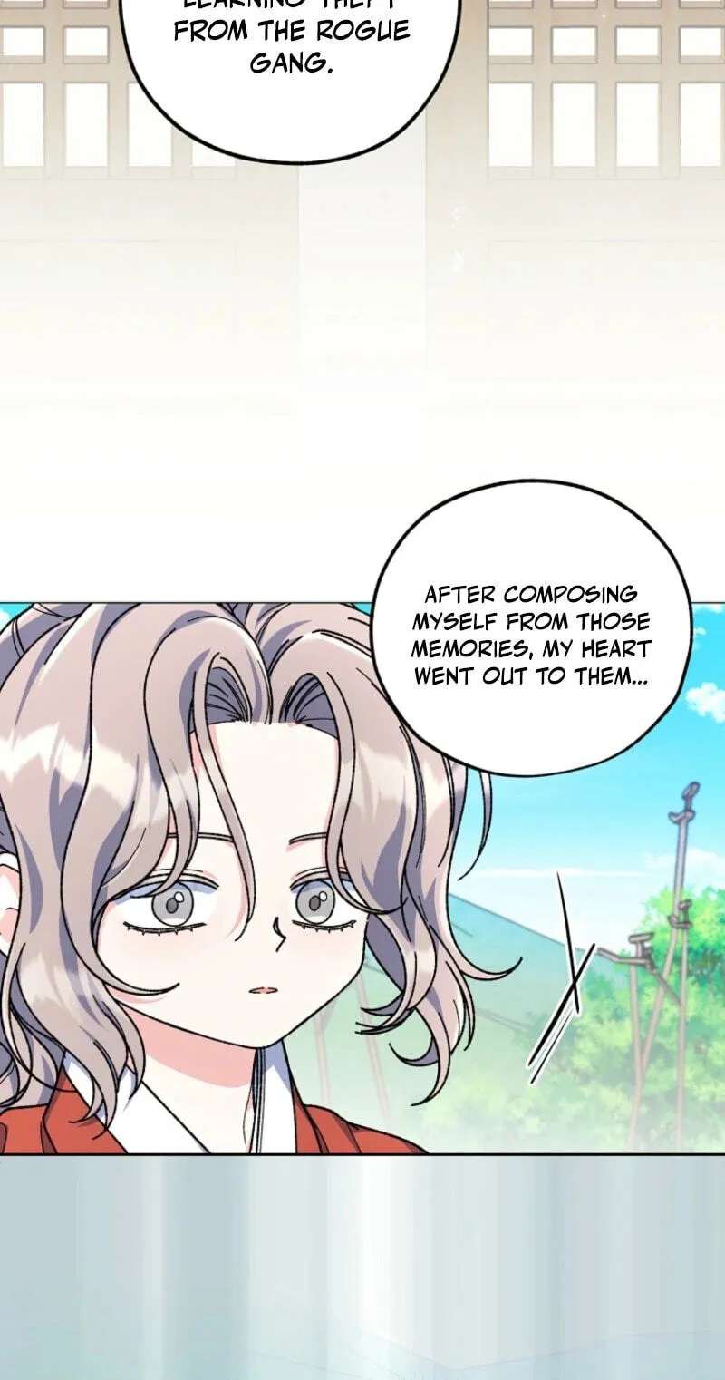 Shadow Moon Chapter 31 - page 67