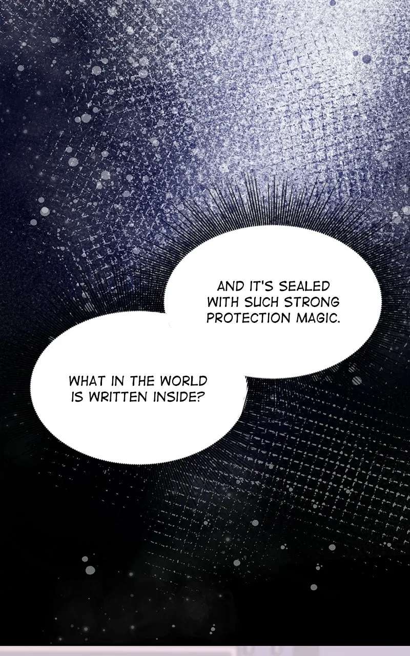 The Genius Mage isNo Incompetent Wife Chapter 3 - page 90