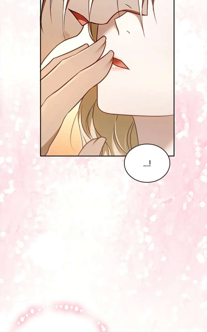 The Northern Warrior’sBeloved Bride Chapter 8 - page 2