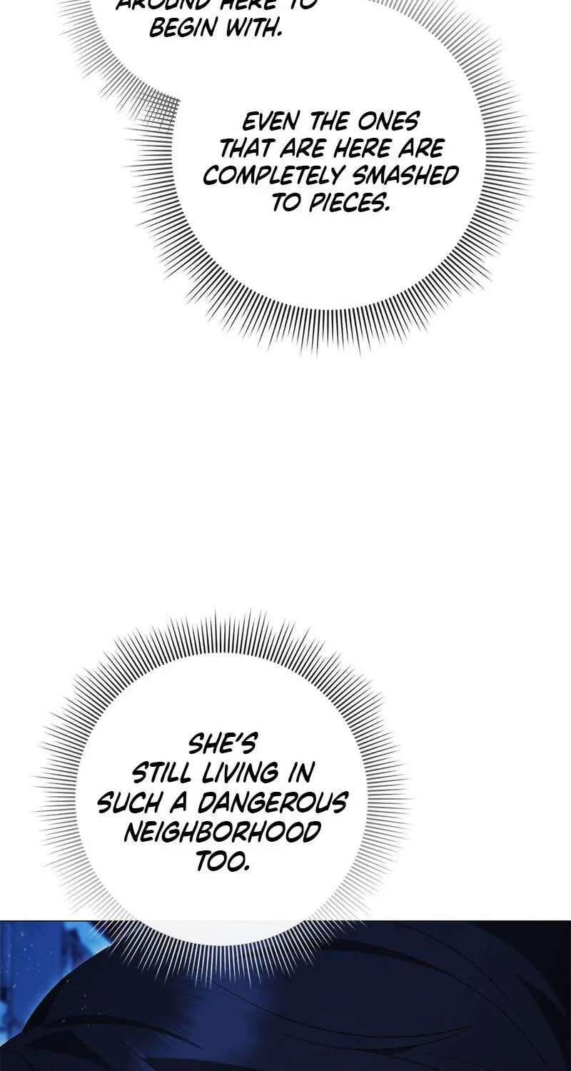 Beast's Lover Chapter 27 - page 56