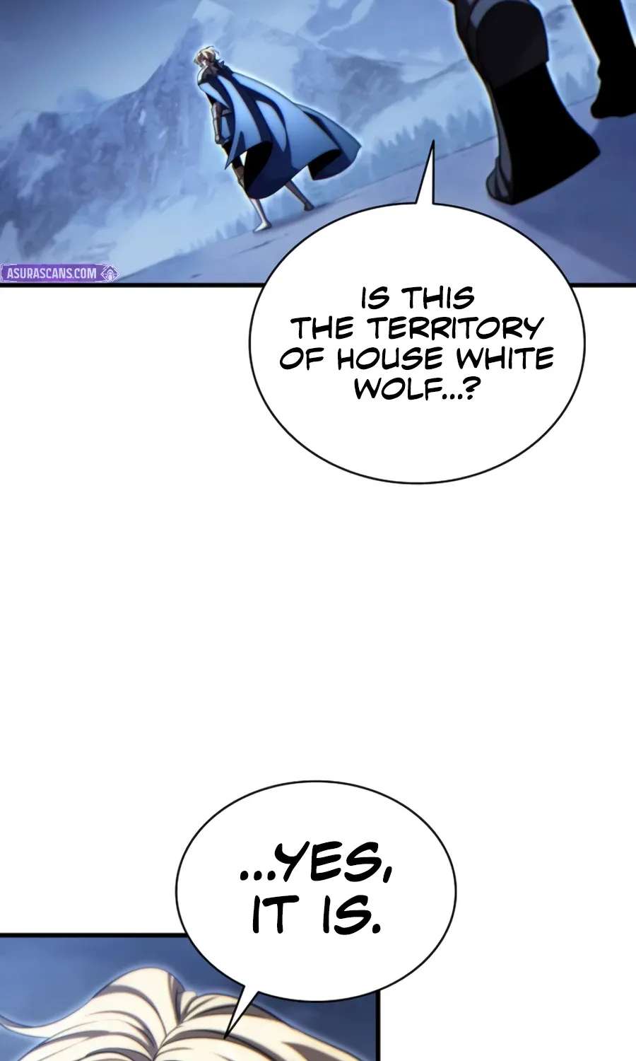 The Lord Who Levels Up by Absorbing Powers Chapter 13 - page 133