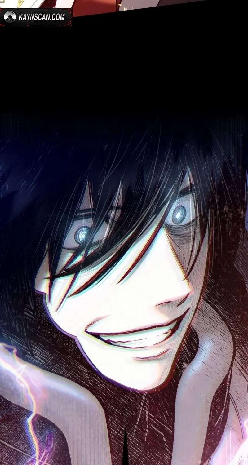 Hell Login Chapter 4 - page 78