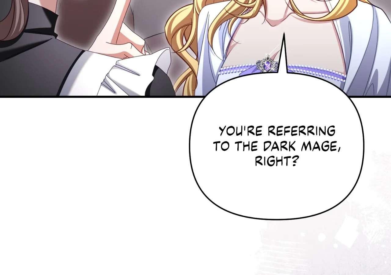Don't Pay Attention to the Villainess Chapter 65 - page 78