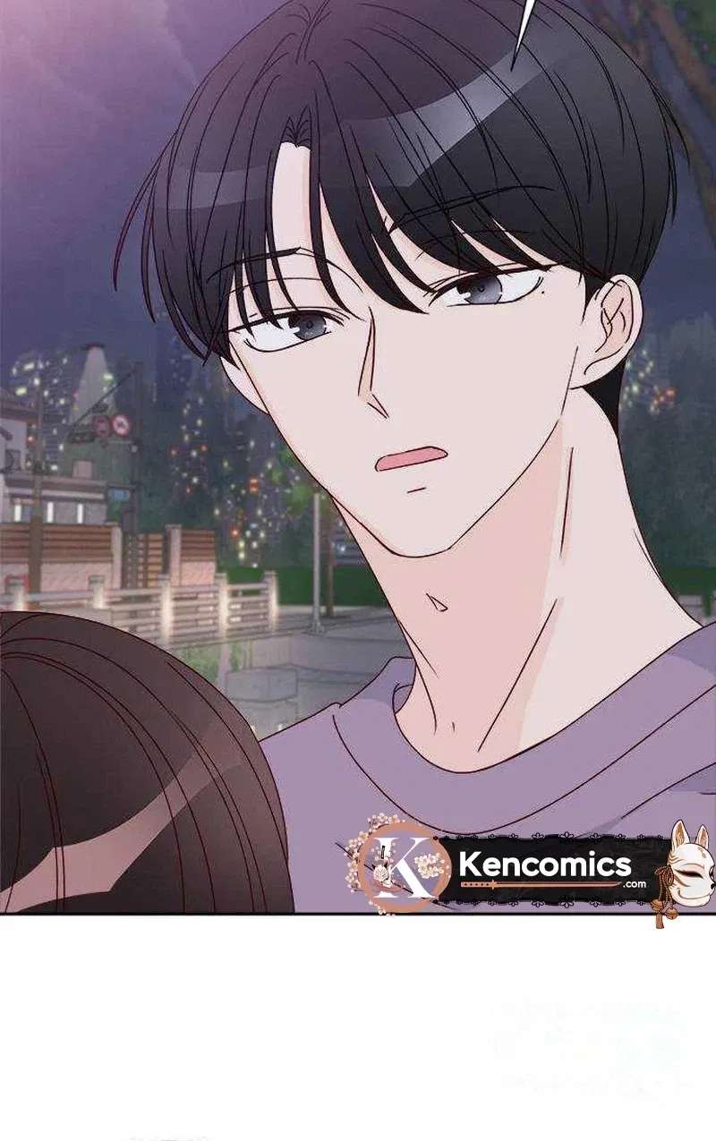 Next Door Boyfriend Chapter 50 - page 68