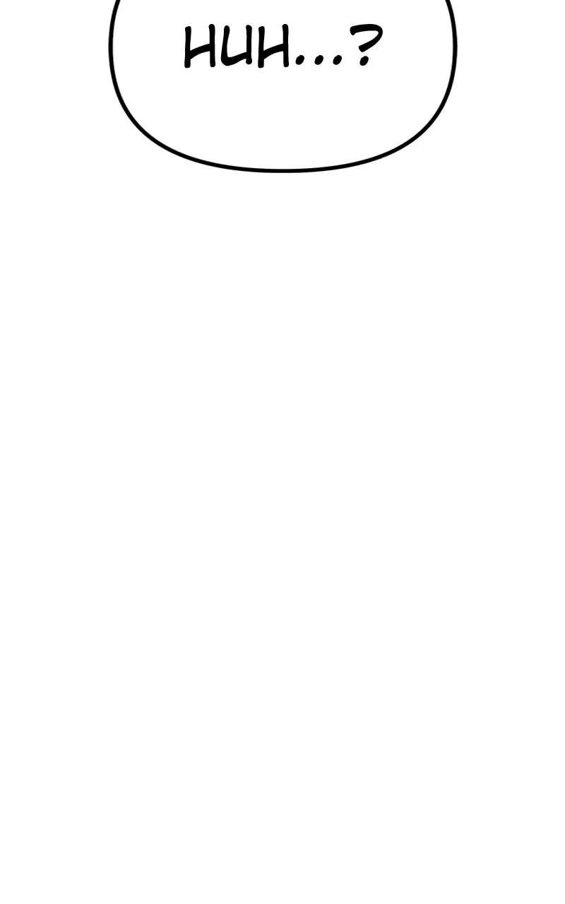 My Status WindowWent on Strike Chapter 85 - page 43