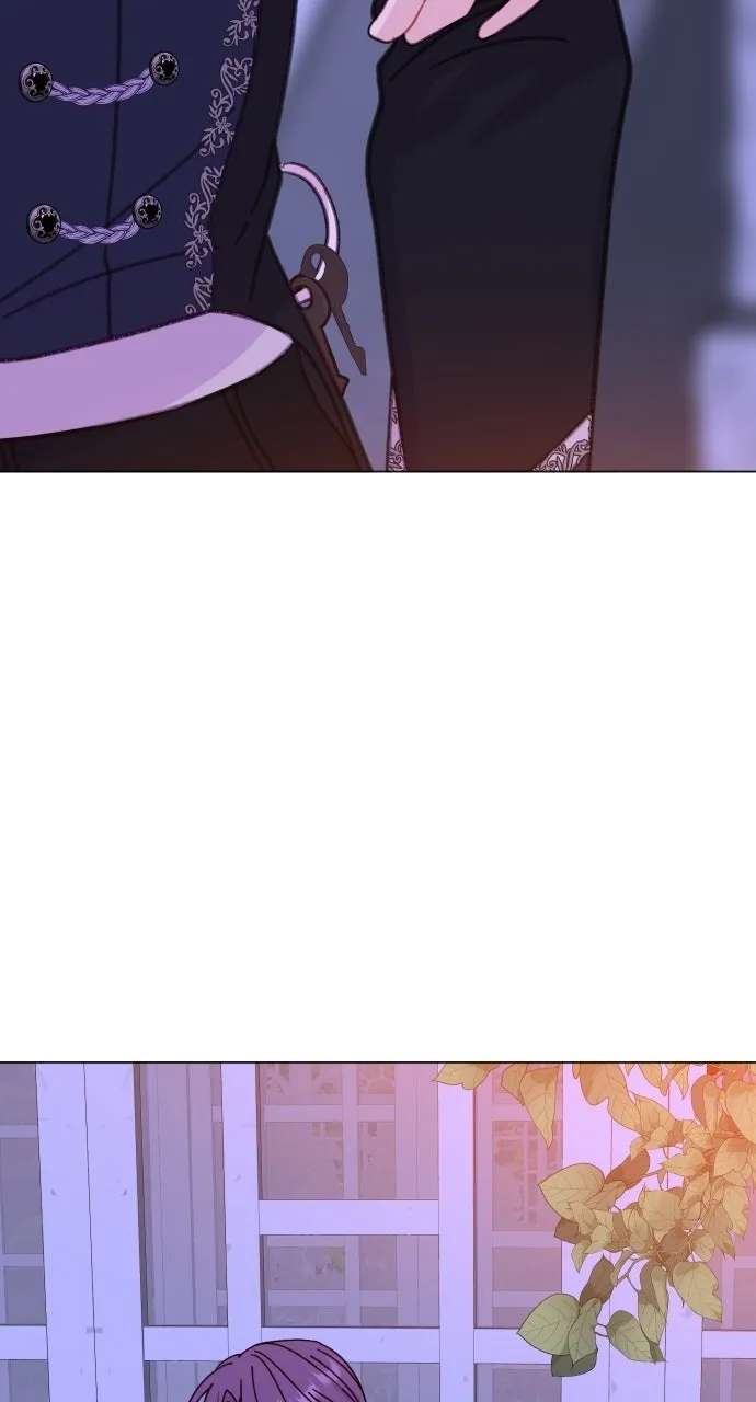To Die or To Fall In Love Chapter 96 - page 39