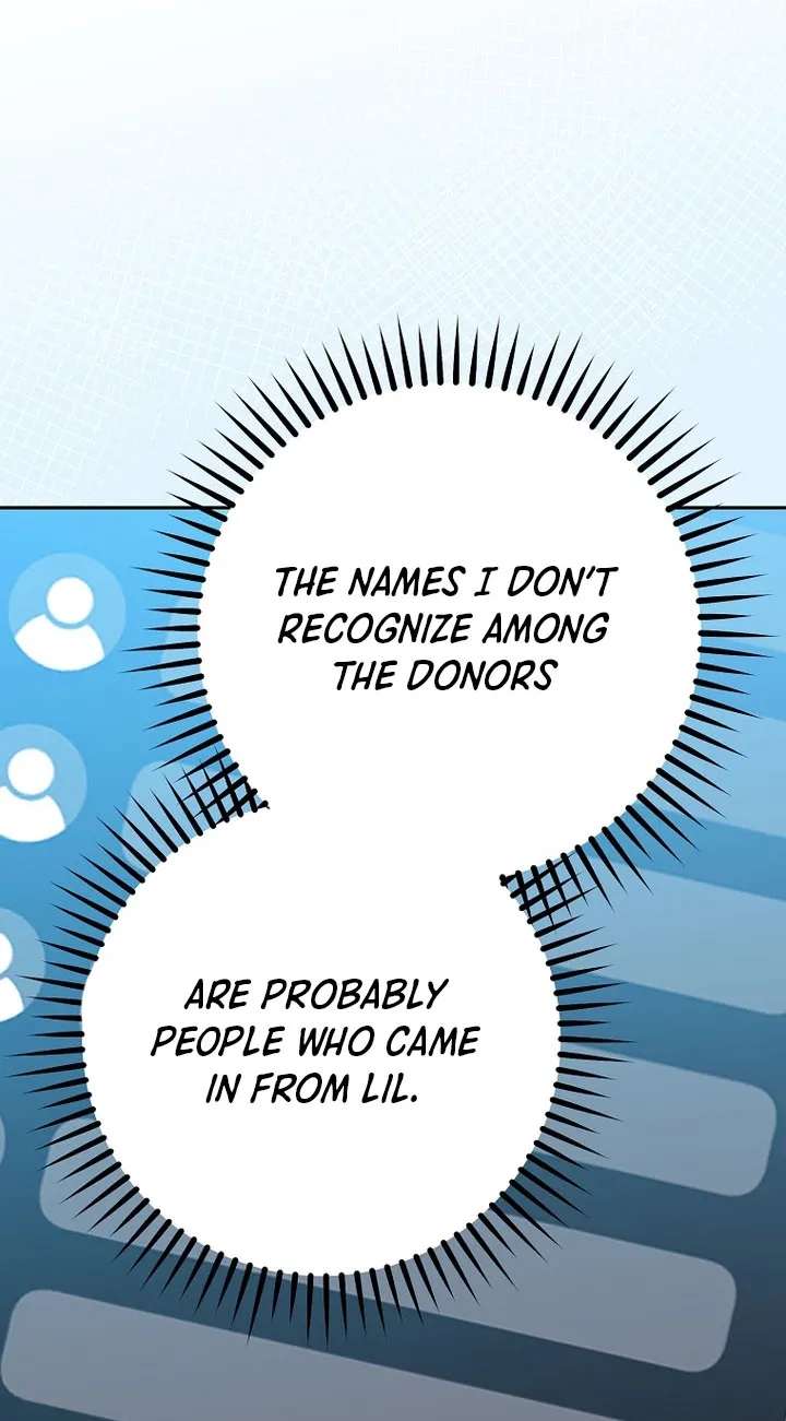 Genius Archer's Livestreaming Chapter 107 - page 21