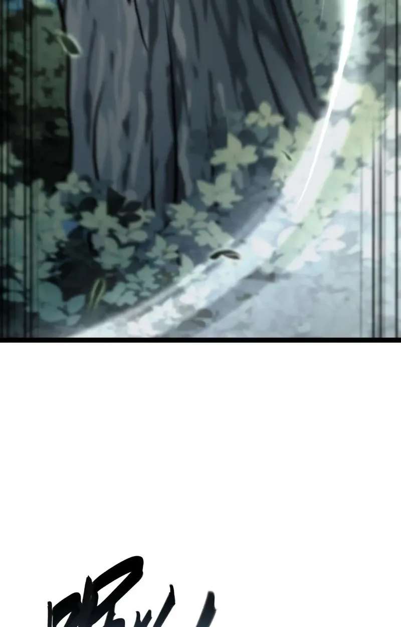 Starting with ×10: You Really Exploited the Bug! Chapter 4 - page 72