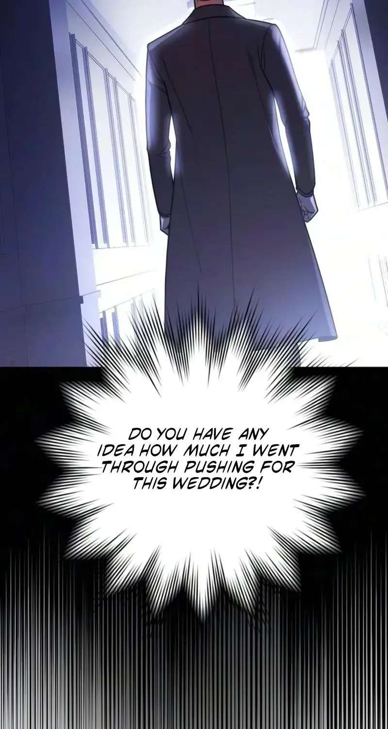Counter-marriage Chapter 2 - page 56