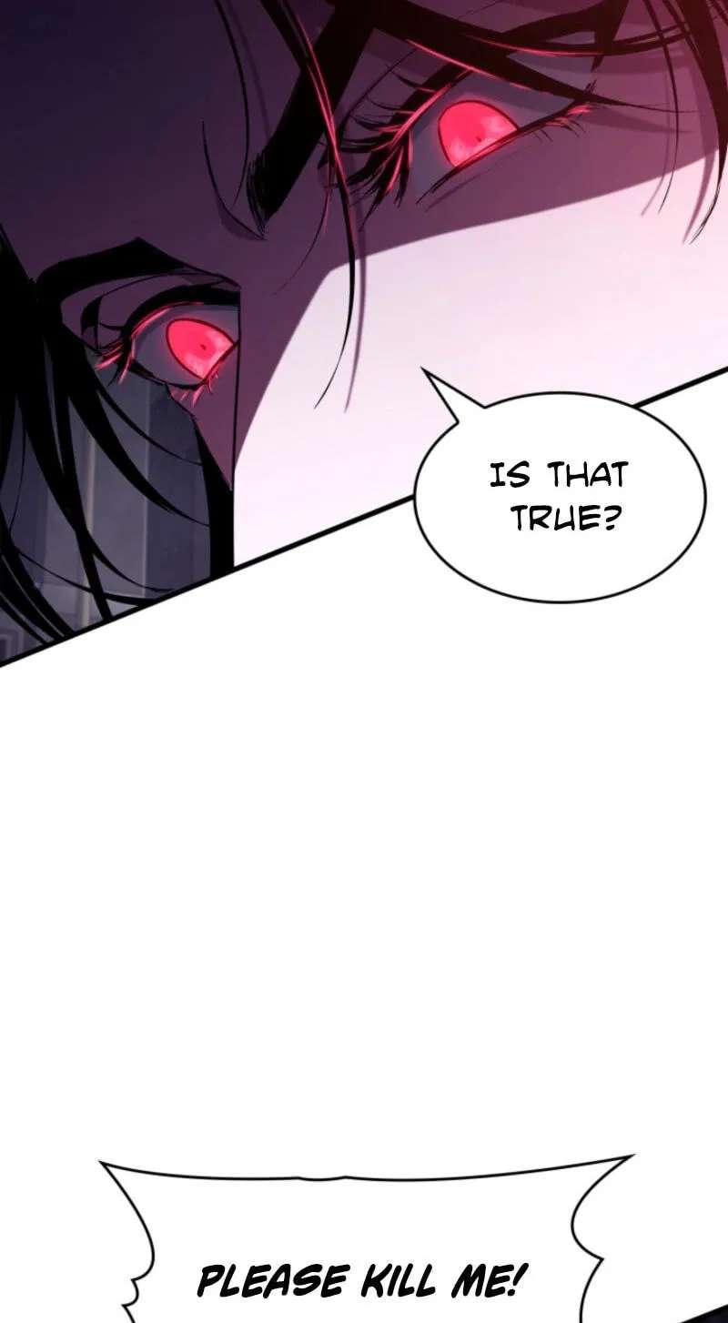 Crimson Reset Chapter 59 - page 47