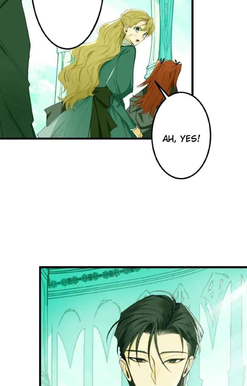 Murderous Lady Charlotte Chapter 39 - page 65