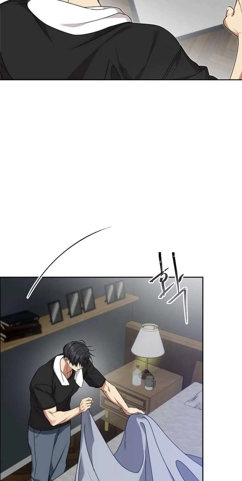 Arcadia Service: Kaishi kara San Nen Imasara Hajimeru Kasou Sekai Kouryaku Chapter 16 - page 66
