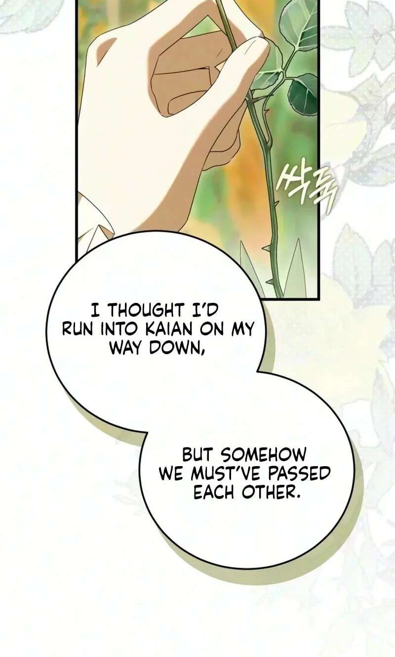 Having Enemy’s Baby Chapter 40 - page 67