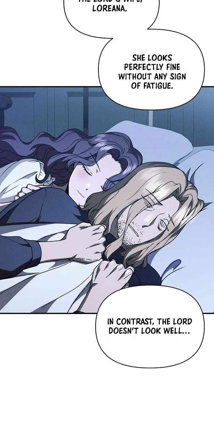 I Became the Successor of the Martial God Chapter 46 - page 62