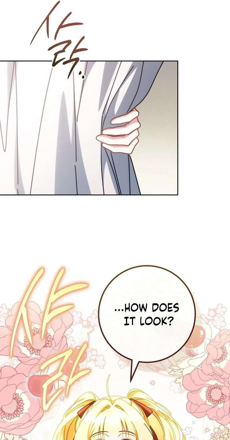 Can I Cry Now? Chapter 60 - page 32