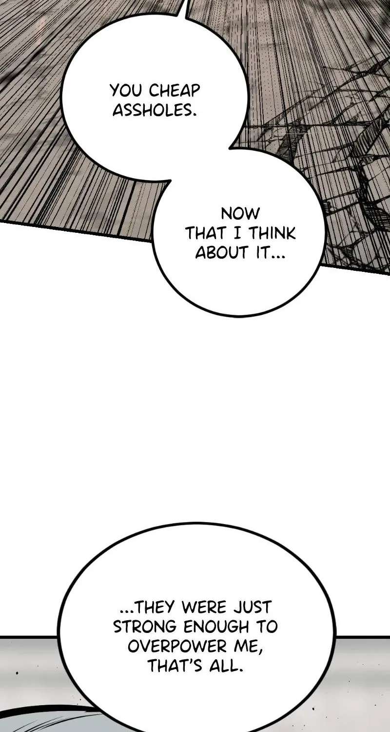 Hero Killer Chapter 286 - page 97